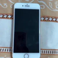 آیفون 8|موبایل|مشهد, نظام دوست|دیوار