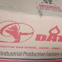 هود مخفی داتیس|هود|پارس‌آباد, |دیوار