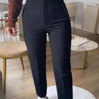 شلوارزنانه عمده و تکی