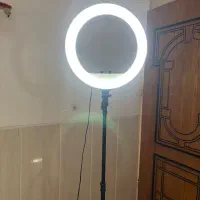 رینگ لایت