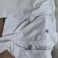 لباس کاراته|تجهیزات ورزشی|کرمانشاه, |دیوار