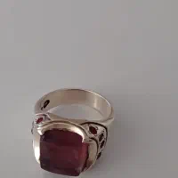 عقیق سوسنی