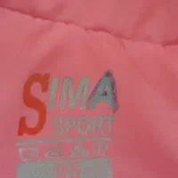 گرمکن شلوار ورزشی مدرسه|لباس|بیجار, |دیوار