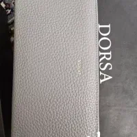 کیف پول درسا