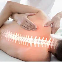 فیزیوتراپی در منزل|خدمات آرایشگری و زیبایی|شیراز, ارم|دیوار