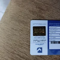 گوشی سامسونگ a12|موبایل|تهران, شکیبا|دیوار