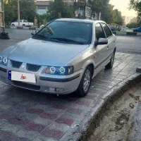 سمند ۸۸ عروسک|خودرو سواری و وانت|شیراز, دلجو|دیوار