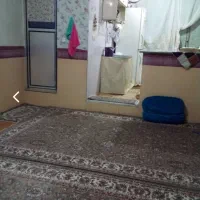 ساختمان ۴۵|اجارهٔ آپارتمان|نظرآباد, رسالت|دیوار