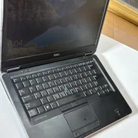 Dell میانرده گیمینگ خانگی|رایانه همراه|کرمانشاه, |دیوار