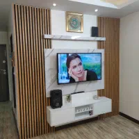 نصب و اجرای انواع کابینت و کمد دیواری|خدمات پیشه و مهارت|تهران, شهرک چیتگر|دیوار