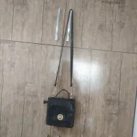 کیف|کیف، کفش، کمربند|مراغه, |دیوار