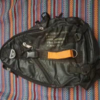 کوله باشگاه و کوهنوردی