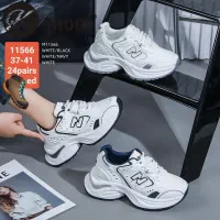 فروش کفش عمده