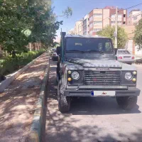 پاژن مدل ۸۳|خودرو سواری و وانت|تهران, زنجان جنوبی|دیوار