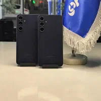 سامسونگ a35 رم 8 با گارانتی ده ماهه