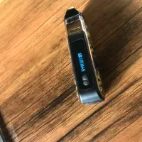 پادماد اسموک|زیورآلات و اکسسوری|سمنان, |دیوار