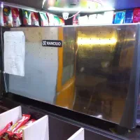 دستگاه رنچلیو کلاس 7|کافیشاپ و رستوران|قوچان, |دیوار