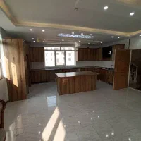 اپارتمان-فاز2-محله2-سند-تک-برگ-شهاب