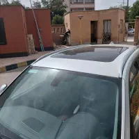 BMW x3|خودرو سواری و وانت|اهواز, شهرک نفت|دیوار