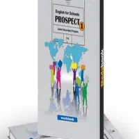 تدریس خصوصی زبان هفتم تا نهم
