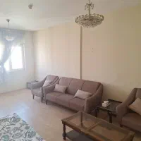 دوخواب-کوزو5-شرکتی-طبقات