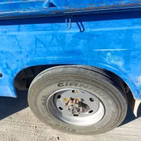 نیسان 85 کاربرات فابریک.|خودرو سواری و وانت|استهبان, |دیوار