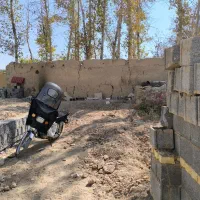 استخدام کارگر ساده اتباع وایرانی،جای خواب|استخدام معماری، عمران و ساختمانی|خمینیشهر, |دیوار