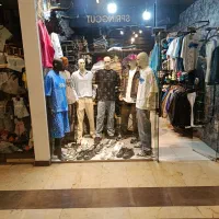 مغازه-لوتوس-مال-طبقه-همکف