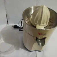 آب مرکبات گیر ویداس(Vidas)