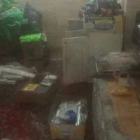 پک دوربین مداربسته hd هشت عددی کامل