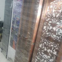 پارتیشن ایستاده