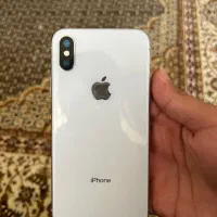 آیفون xs