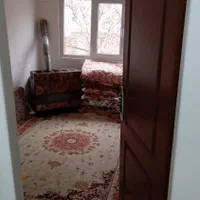 واحد ۹۰ متری|فروش آپارتمان|کرج, اسلام‌آباد|دیوار