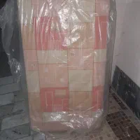 تشک تخت کودک و نوجوان
