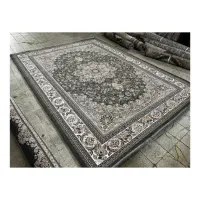 فـرشی،    که خانـه ات را متـحول میکند)/*