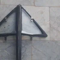 لچکی تویوتا ۲۰۰۰