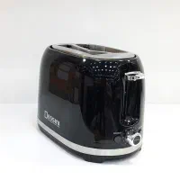 تستر نان دیسینی مدل3511