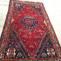 قالی ترکی