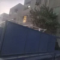 اتاق نیسان شمالی