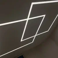 اجرای کناف و سقف کاذب