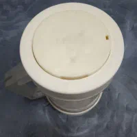 ربی|ظروف نگهدارنده، پلاستیکی، یکبارمصرف|تربتحیدریه, پایانه مسافربری تربت حیدریه|دیوار