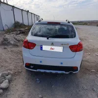 کوییکr|خودرو سواری و وانت|تبریز, |دیوار