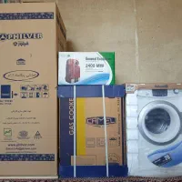 لوازم خانگی نونو پلمپ داخل کارتن