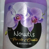 شوینده بهداشتی|مواد شوینده و دستمال کاغذی|نهاوند, |دیوار