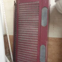 هود قدیمی