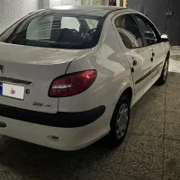 اس دی مدل ۹۰ تیپ 2|خودرو سواری و وانت|رشت, پل تالشان|دیوار