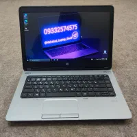 لپ تاپ HP 645 G1