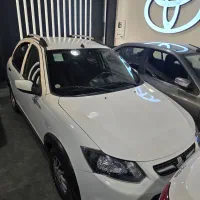 کوییک اتومات ۱۴۰۱ (نقد یا نقدواقساط)