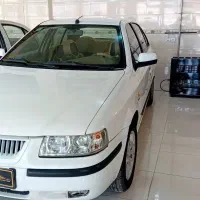 سمندموتور ملی دوگانه کارخانه تک برگ سند مدل ۹۰