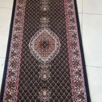 کناره فرش